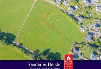 www.bender-immobilien.de