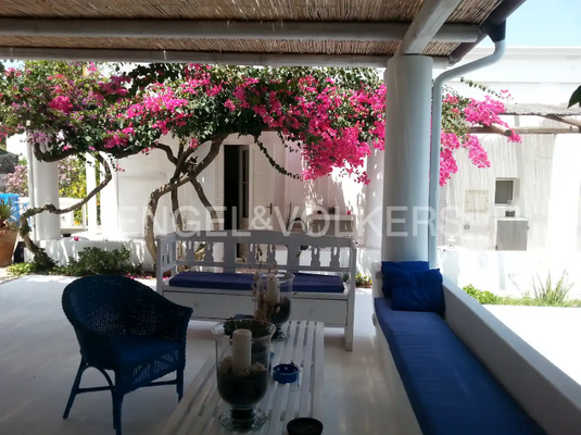 Screenshot 2024-02-27 104442.png