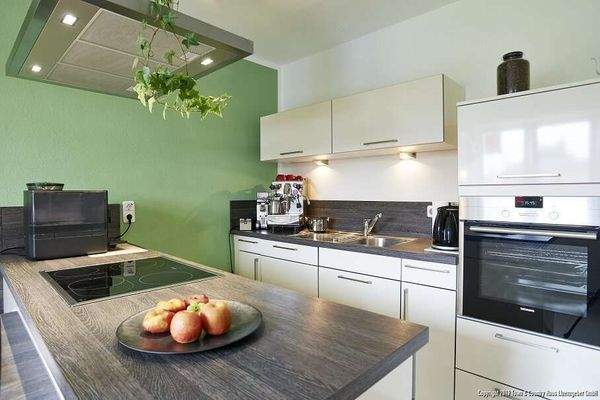 Musterhaus_Klein-Roennau_Flair