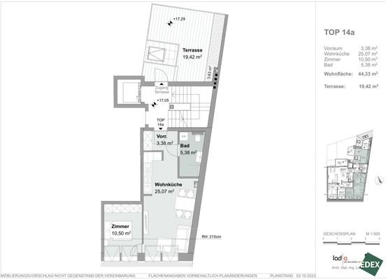 Bild 12