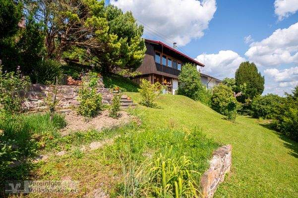 Außenansicht Bild Nr. 1