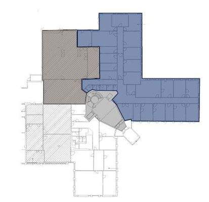 Flughafenstraße 52b - ca. 710m²