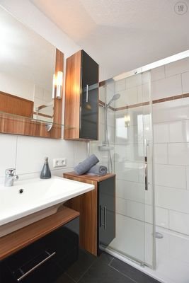 Bild20