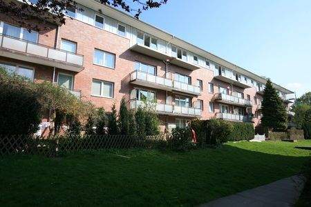 Hamburg Wohnungen, Hamburg Wohnung mieten