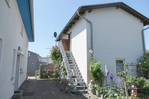 Ansicht Innenhof..jpg