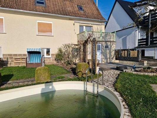 WhatsApp Image 2026-01-23 at 16.43.19 (11).jpeg