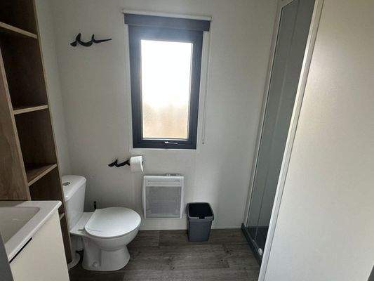 Ferienhaus-Holland-kaufen06