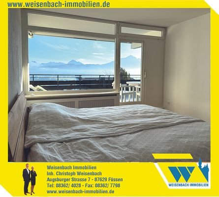 Weisenbach Immobilien