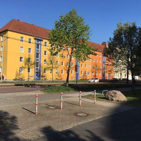 Halle Wohnungen, Halle Wohnung mieten