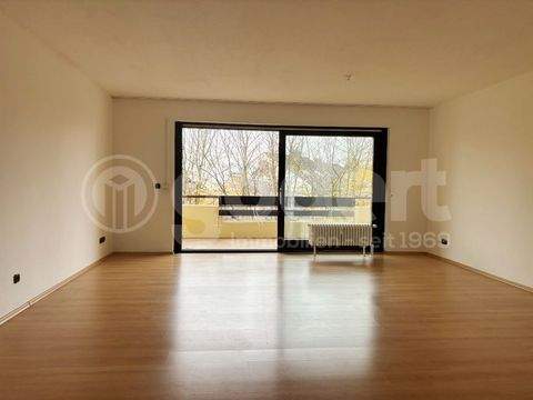 Aschaffenburg Wohnungen, Aschaffenburg Wohnung mieten