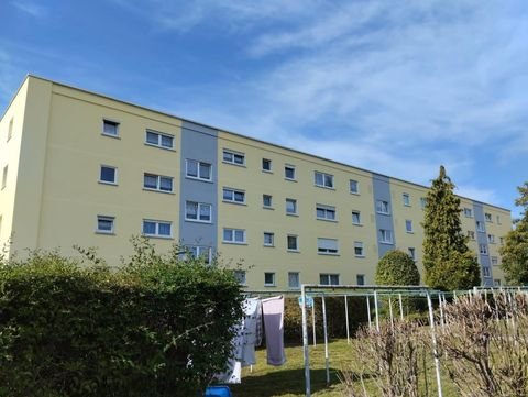 Villingen-Schwenningen Wohnungen, Villingen-Schwenningen Wohnung kaufen