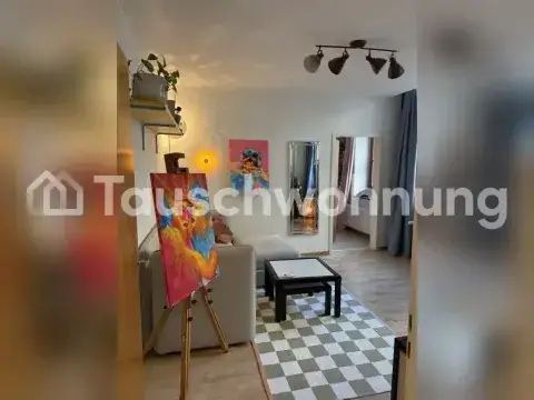 Köln Wohnungen, Köln Wohnung mieten