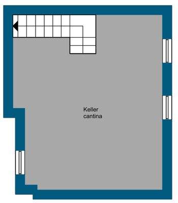 R054756CGER Grundriss UG-page-001.jpg