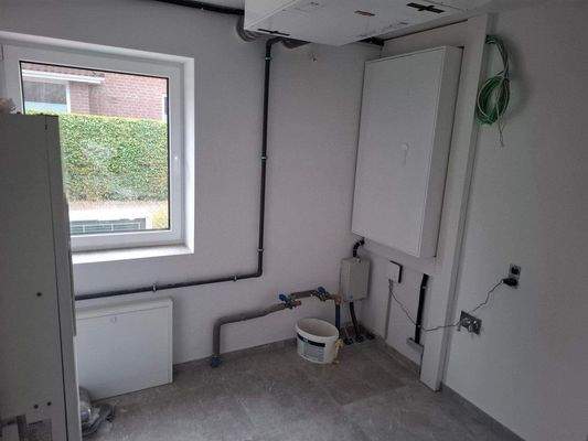 Innenbilder Quickborn, Birkenweg 8 - HWR EG.jpg