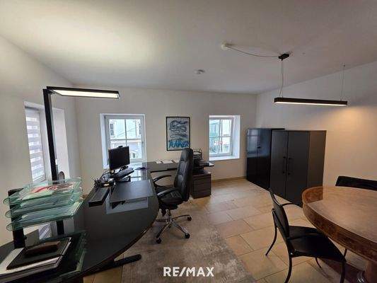 8_CoWo Büro II 1.OG