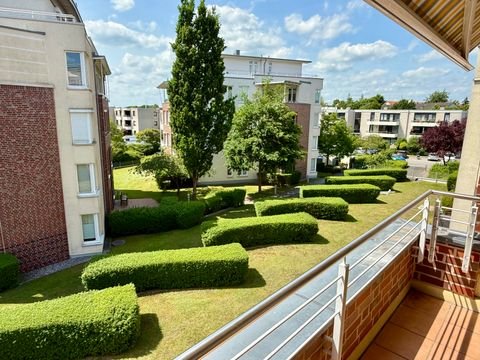 Lübeck Wohnungen, Lübeck Wohnung kaufen