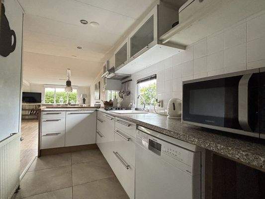 Ferienhaus Terwolde kaufen017