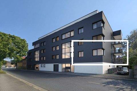 Bayreuth Wohnungen, Bayreuth Wohnung kaufen