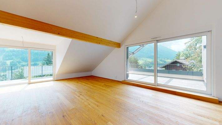 ERSTBEZUG-NEUBAU-Penthouse-mit-eigenem-Lift-in-St-Veit-im-Pongau-09012025_164717