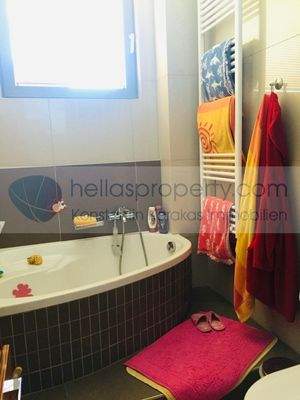 2022-04-08_14-32-23-007