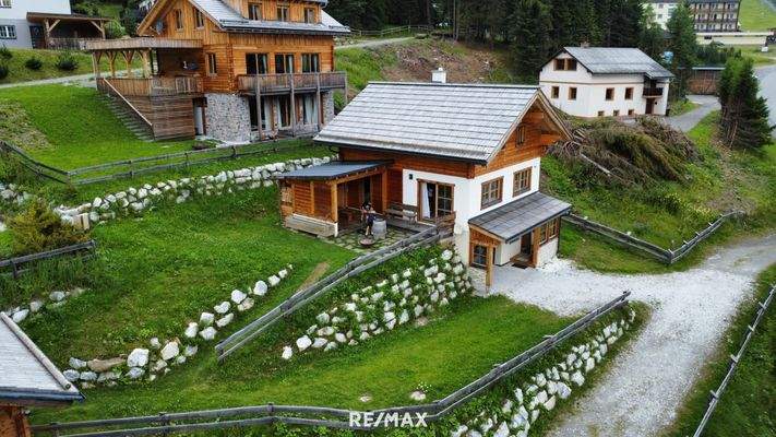 dji_fly_20230724_111812_56_1690190433960_photo_opt