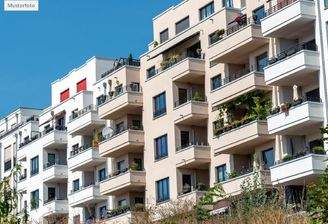 Mehrfamilienhaus_5