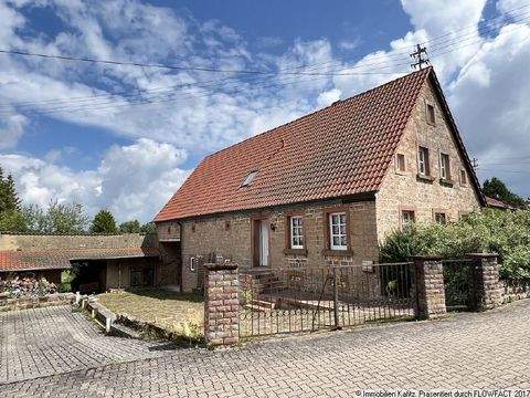 Stelzenberg Häuser, Stelzenberg Haus kaufen