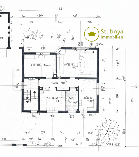 Erlangen Wohnungen, Erlangen Wohnung kaufen
