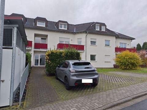 Limburg Wohnungen, Limburg Wohnung mieten