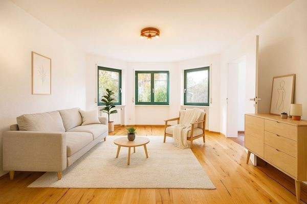 EG ELW - Visuelle Darstellung