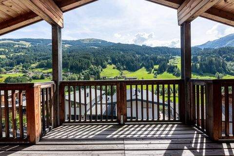 Jochberg Wohnungen, Jochberg Wohnung kaufen