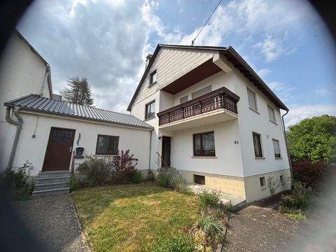 Unzenberg Häuser, Unzenberg Haus kaufen