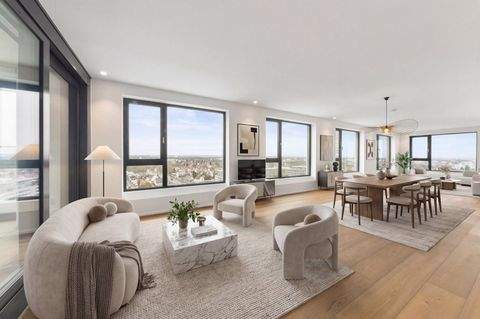 Nürnberg Wohnungen, Nürnberg Wohnung kaufen