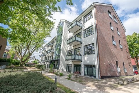 Oldenburg Wohnungen, Oldenburg Wohnung kaufen