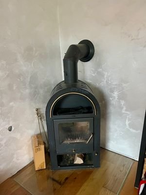 IMG_6167.jpg