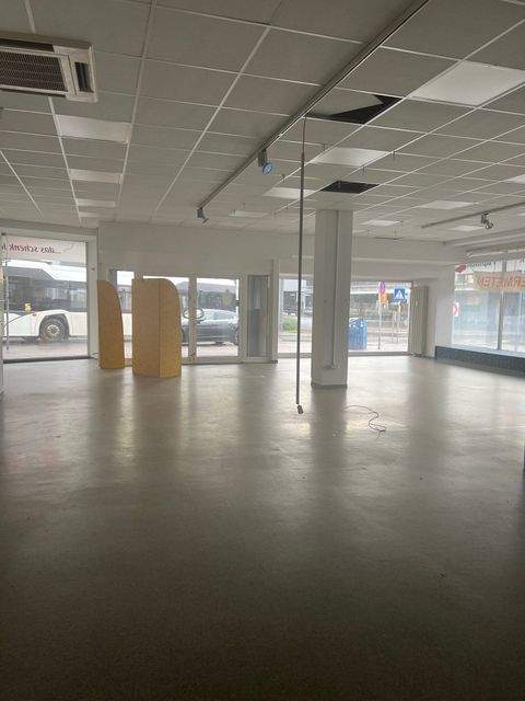 Völklingen Häuser, Völklingen Haus kaufen