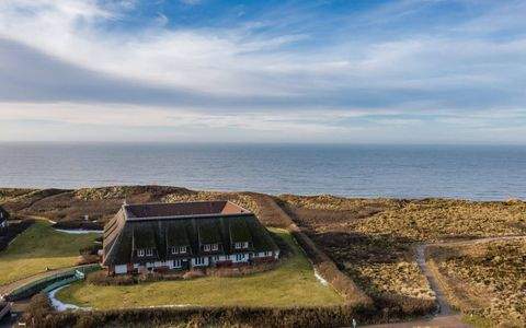 Kampen (Sylt) Wohnungen, Kampen (Sylt) Wohnung kaufen