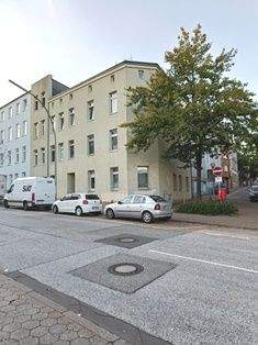 Hamburg Wohnungen, Hamburg Wohnung mieten