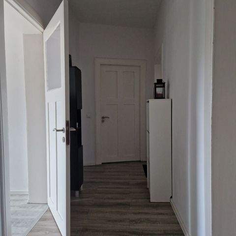 Cottbus Wohnungen, Cottbus Wohnung mieten