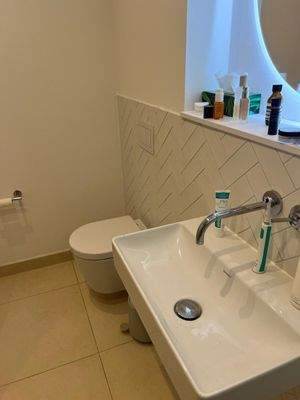 WhatsApp Image 2025-10-04 at 15.11.03 (3)