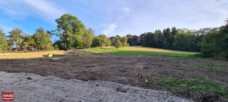 Bild 18