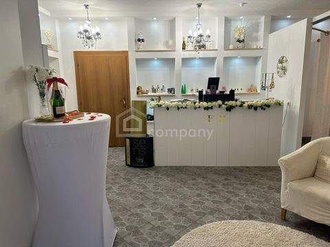 Achenkirch Büros, Büroräume, Büroflächen 