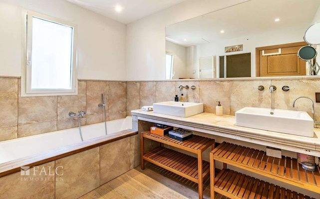 villa-santa-ponsa-19