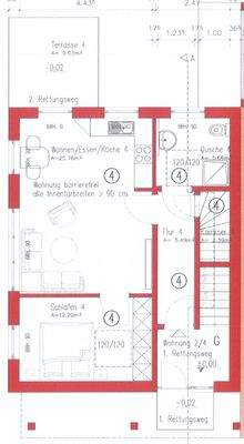 EG_Grundriss_Anbau_04