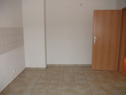 DSCF2656.JPG