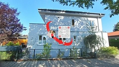 Berlin / Mahlsdorf Wohnungen, Berlin / Mahlsdorf Wohnung kaufen