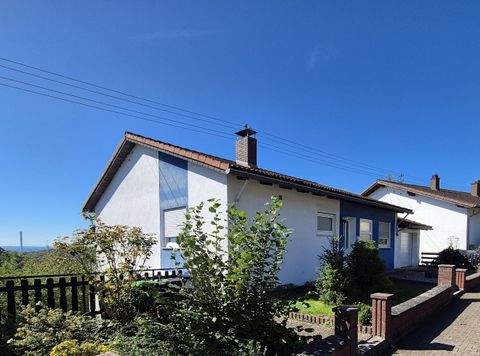 Bexbach Häuser, Bexbach Haus kaufen