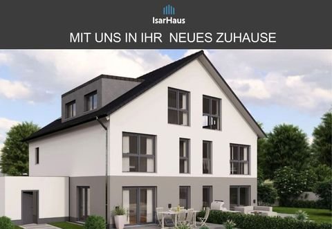München Häuser, München Haus kaufen
