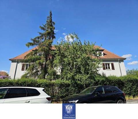 Riesa Wohnungen, Riesa Wohnung mieten