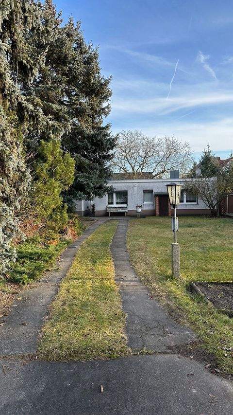 Berlin Grundstücke, Berlin Grundstück kaufen